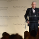 After Much Criticism, Gay Talese Renounces His Forthcoming Book <i>The Voyeur's Motel </i>